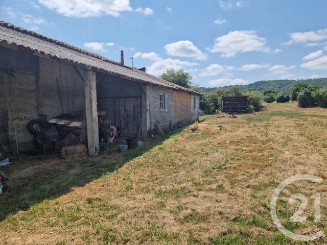 maison à vendre - 3 pièces - 94.99 m2 - MONTASTRUC - 65 - MIDI-PYRENEES - Century 21 Gm Immobilier