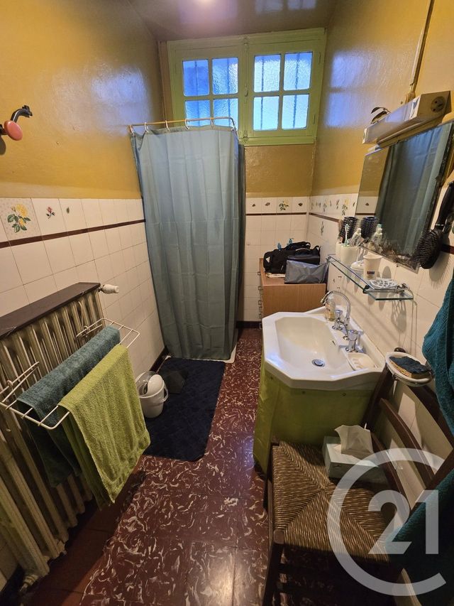 maison à vendre - 5 pièces - 133.0 m2 - SARRANCOLIN - 65 - MIDI-PYRENEES - Century 21 Gm Immobilier