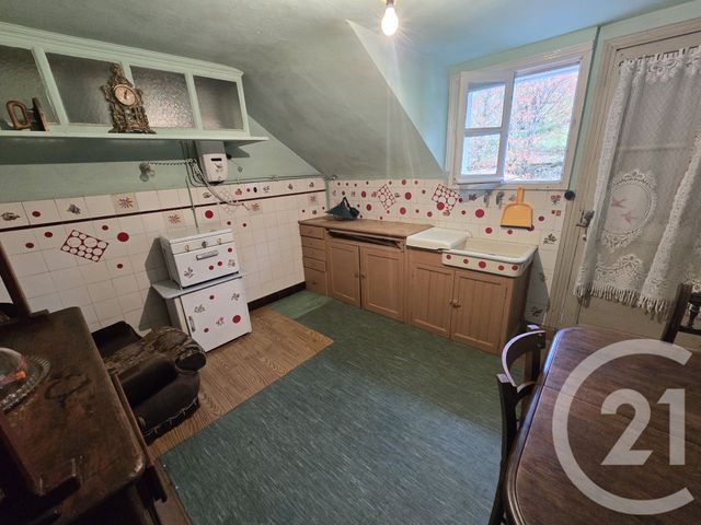 maison à vendre - 5 pièces - 133.0 m2 - SARRANCOLIN - 65 - MIDI-PYRENEES - Century 21 Gm Immobilier