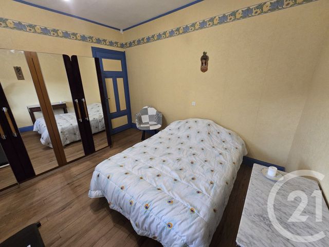 maison à vendre - 5 pièces - 133.0 m2 - SARRANCOLIN - 65 - MIDI-PYRENEES - Century 21 Gm Immobilier