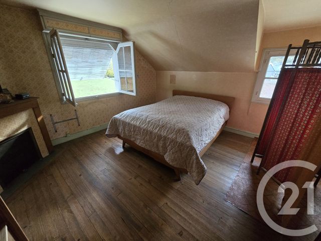 maison à vendre - 5 pièces - 133.0 m2 - SARRANCOLIN - 65 - MIDI-PYRENEES - Century 21 Gm Immobilier