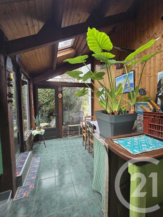 maison à vendre - 5 pièces - 133.0 m2 - SARRANCOLIN - 65 - MIDI-PYRENEES - Century 21 Gm Immobilier