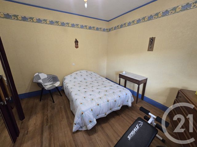 maison à vendre - 5 pièces - 133.0 m2 - SARRANCOLIN - 65 - MIDI-PYRENEES - Century 21 Gm Immobilier