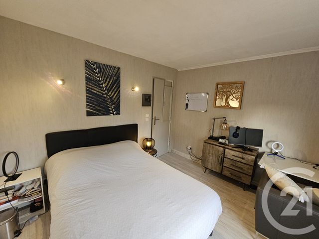 maison à vendre - 5 pièces - 135.06 m2 - LANNEMEZAN - 65 - MIDI-PYRENEES - Century 21 Gm Immobilier