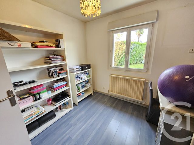 maison à vendre - 5 pièces - 135.06 m2 - LANNEMEZAN - 65 - MIDI-PYRENEES - Century 21 Gm Immobilier