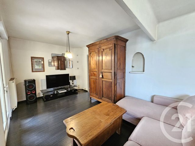 maison à vendre - 5 pièces - 135.06 m2 - LANNEMEZAN - 65 - MIDI-PYRENEES - Century 21 Gm Immobilier