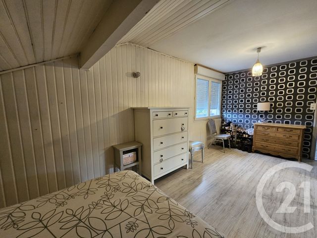 maison à vendre - 5 pièces - 135.06 m2 - LANNEMEZAN - 65 - MIDI-PYRENEES - Century 21 Gm Immobilier