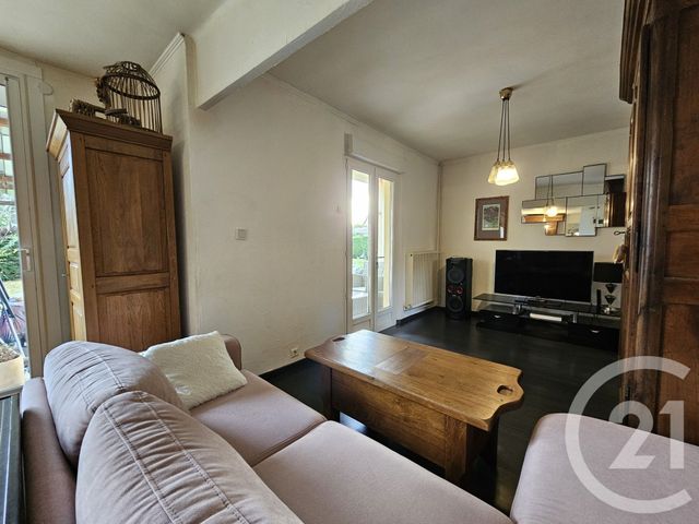 maison à vendre - 5 pièces - 135.06 m2 - LANNEMEZAN - 65 - MIDI-PYRENEES - Century 21 Gm Immobilier