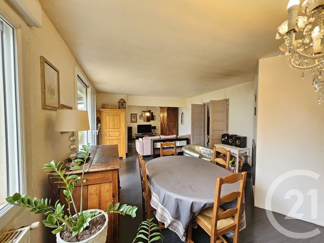 maison à vendre - 5 pièces - 135.06 m2 - LANNEMEZAN - 65 - MIDI-PYRENEES - Century 21 Gm Immobilier