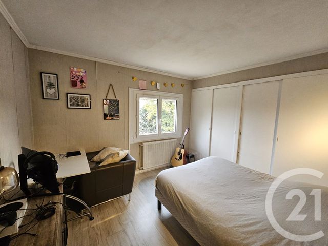 maison à vendre - 5 pièces - 135.06 m2 - LANNEMEZAN - 65 - MIDI-PYRENEES - Century 21 Gm Immobilier