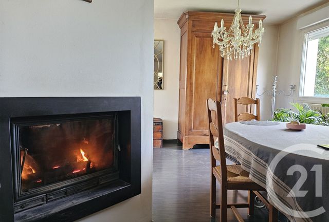 maison à vendre - 5 pièces - 135.06 m2 - LANNEMEZAN - 65 - MIDI-PYRENEES - Century 21 Gm Immobilier