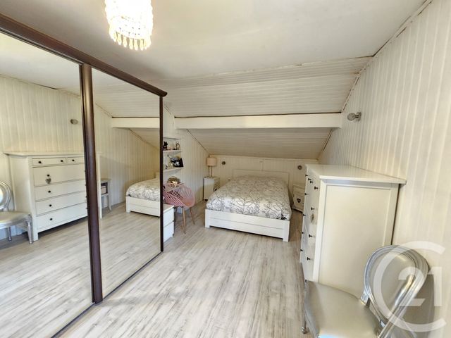 maison à vendre - 5 pièces - 135.06 m2 - LANNEMEZAN - 65 - MIDI-PYRENEES - Century 21 Gm Immobilier