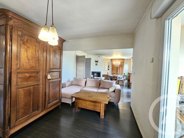 maison à vendre - 5 pièces - 135.06 m2 - LANNEMEZAN - 65 - MIDI-PYRENEES - Century 21 Gm Immobilier