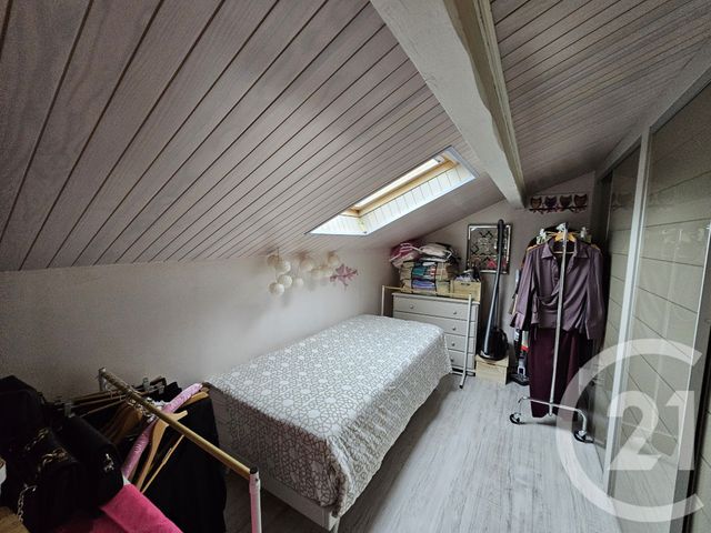 maison à vendre - 5 pièces - 135.06 m2 - LANNEMEZAN - 65 - MIDI-PYRENEES - Century 21 Gm Immobilier