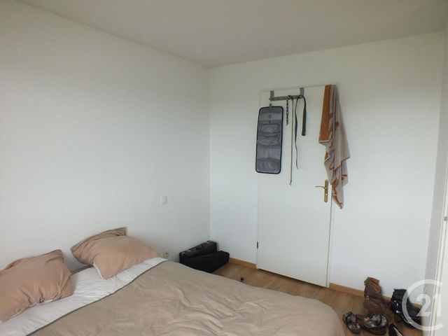 Appartement F2 à vendre - 2 pièces - 36.53 m2 - LANNEMEZAN - 65 - MIDI-PYRENEES - Century 21 Gm Immobilier