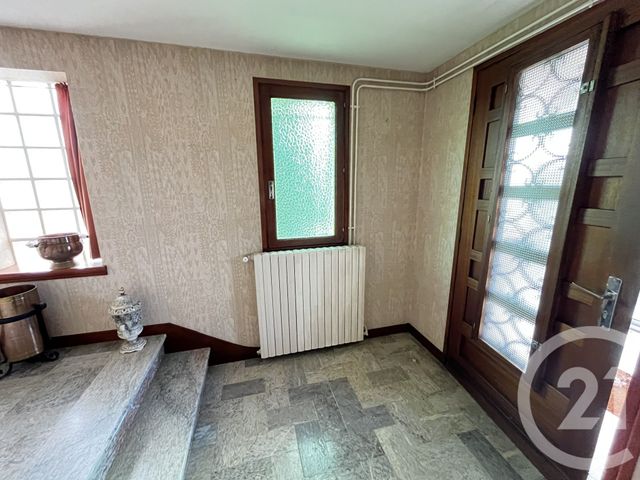 maison à vendre - 6 pièces - 195.64 m2 - LANNEMEZAN - 65 - MIDI-PYRENEES - Century 21 Gm Immobilier