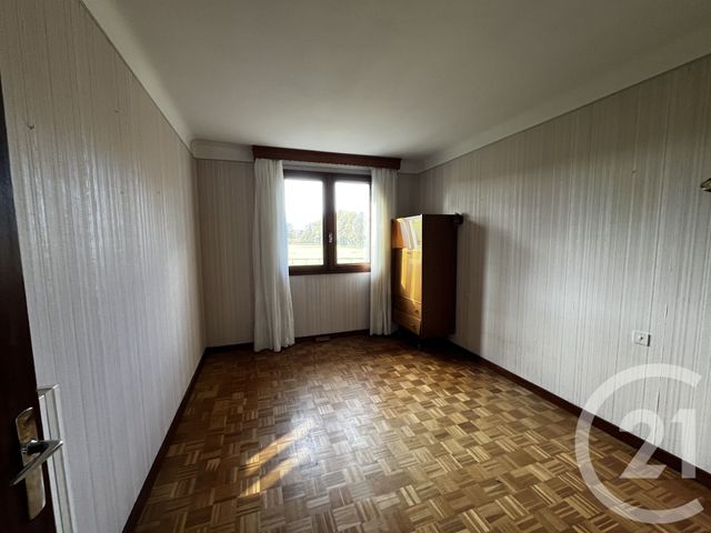 maison à vendre - 6 pièces - 195.64 m2 - LANNEMEZAN - 65 - MIDI-PYRENEES - Century 21 Gm Immobilier