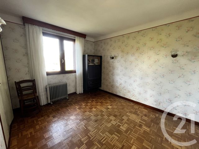 maison à vendre - 6 pièces - 195.64 m2 - LANNEMEZAN - 65 - MIDI-PYRENEES - Century 21 Gm Immobilier