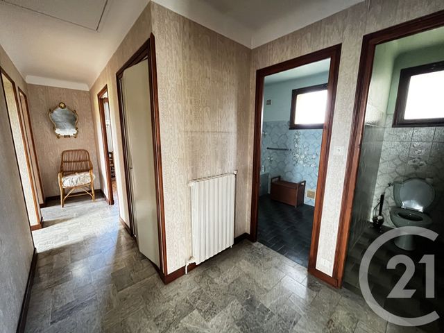 maison à vendre - 6 pièces - 195.64 m2 - LANNEMEZAN - 65 - MIDI-PYRENEES - Century 21 Gm Immobilier