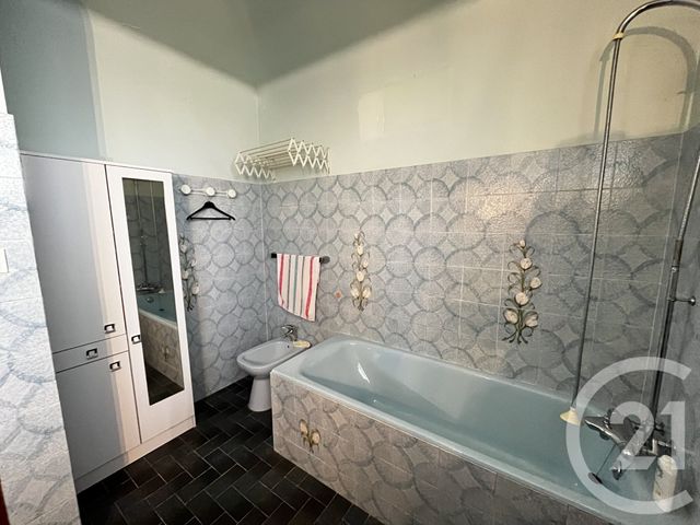 maison à vendre - 6 pièces - 195.64 m2 - LANNEMEZAN - 65 - MIDI-PYRENEES - Century 21 Gm Immobilier