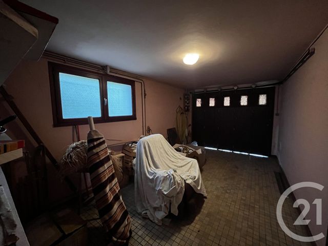 maison à vendre - 6 pièces - 195.64 m2 - LANNEMEZAN - 65 - MIDI-PYRENEES - Century 21 Gm Immobilier