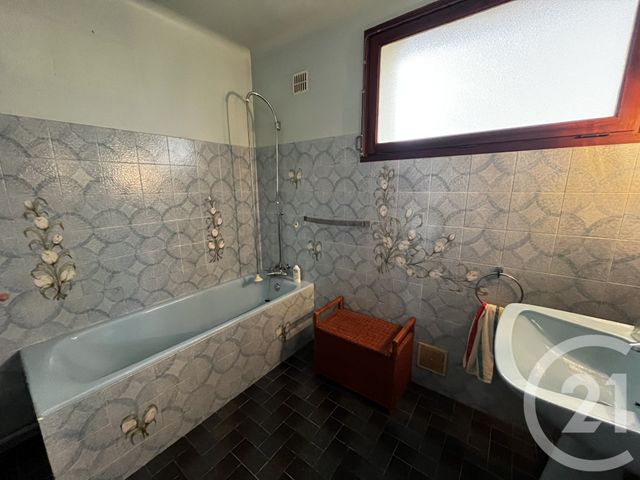 maison à vendre - 6 pièces - 195.64 m2 - LANNEMEZAN - 65 - MIDI-PYRENEES - Century 21 Gm Immobilier