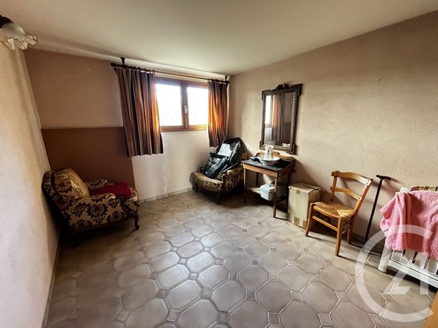 maison à vendre - 6 pièces - 195.64 m2 - LANNEMEZAN - 65 - MIDI-PYRENEES - Century 21 Gm Immobilier