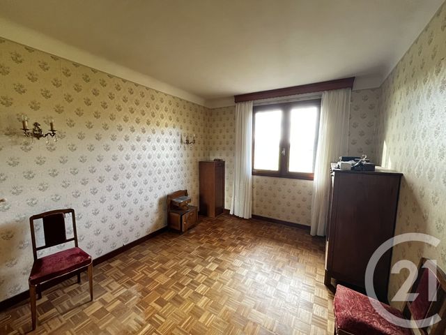 maison à vendre - 6 pièces - 195.64 m2 - LANNEMEZAN - 65 - MIDI-PYRENEES - Century 21 Gm Immobilier