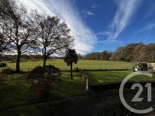 maison à vendre - 6 pièces - 195.64 m2 - LANNEMEZAN - 65 - MIDI-PYRENEES - Century 21 Gm Immobilier