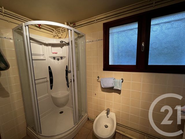 maison à vendre - 6 pièces - 195.64 m2 - LANNEMEZAN - 65 - MIDI-PYRENEES - Century 21 Gm Immobilier