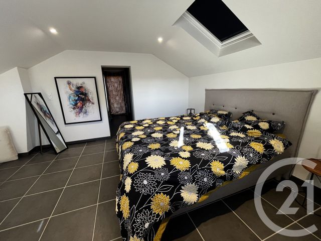 Afficher la photo en grand maison à vendre - 4 pièces - 103.35 m2 - LANNEMEZAN - 65 - MIDI-PYRENEES - Century 21 Gm Immobilier