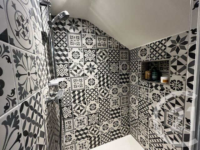 Afficher la photo en grand maison à vendre - 4 pièces - 103.35 m2 - LANNEMEZAN - 65 - MIDI-PYRENEES - Century 21 Gm Immobilier