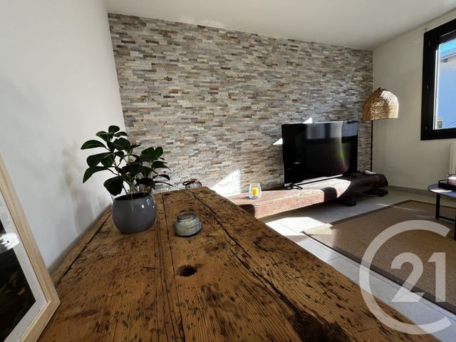 Afficher la photo en grand maison à vendre - 4 pièces - 103.35 m2 - LANNEMEZAN - 65 - MIDI-PYRENEES - Century 21 Gm Immobilier