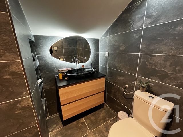 Afficher la photo en grand maison à vendre - 4 pièces - 103.35 m2 - LANNEMEZAN - 65 - MIDI-PYRENEES - Century 21 Gm Immobilier