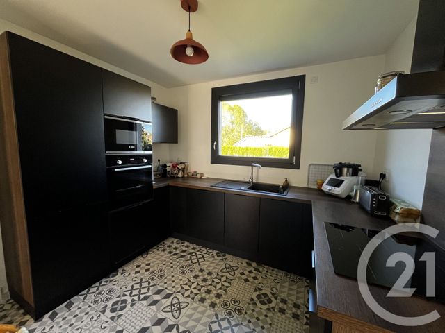 Afficher la photo en grand maison à vendre - 4 pièces - 103.35 m2 - LANNEMEZAN - 65 - MIDI-PYRENEES - Century 21 Gm Immobilier