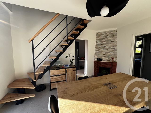 Afficher la photo en grand maison à vendre - 4 pièces - 103.35 m2 - LANNEMEZAN - 65 - MIDI-PYRENEES - Century 21 Gm Immobilier