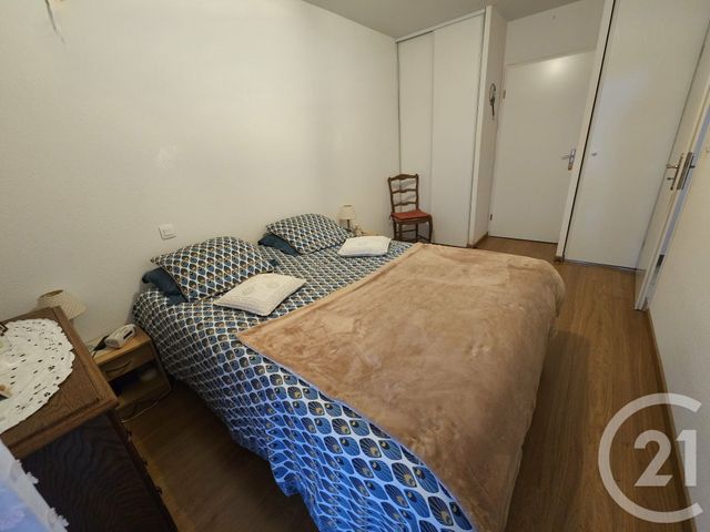 maison à vendre - 4 pièces - 82.29 m2 - LANNEMEZAN - 65 - MIDI-PYRENEES - Century 21 Gm Immobilier