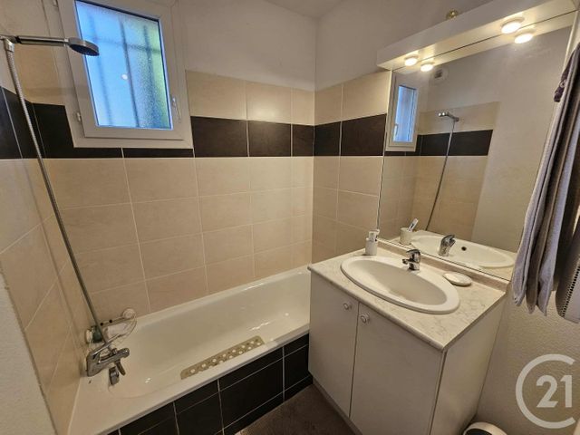 maison à vendre - 4 pièces - 82.29 m2 - LANNEMEZAN - 65 - MIDI-PYRENEES - Century 21 Gm Immobilier