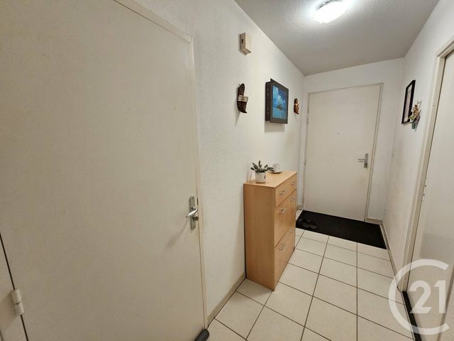 maison à vendre - 4 pièces - 82.29 m2 - LANNEMEZAN - 65 - MIDI-PYRENEES - Century 21 Gm Immobilier