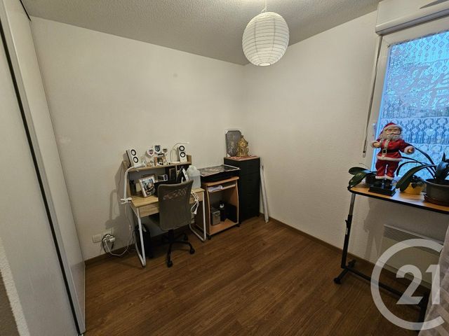 maison à vendre - 4 pièces - 82.29 m2 - LANNEMEZAN - 65 - MIDI-PYRENEES - Century 21 Gm Immobilier