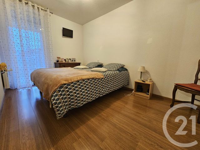 maison à vendre - 4 pièces - 82.29 m2 - LANNEMEZAN - 65 - MIDI-PYRENEES - Century 21 Gm Immobilier