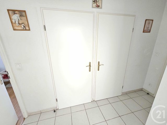 maison à vendre - 4 pièces - 82.29 m2 - LANNEMEZAN - 65 - MIDI-PYRENEES - Century 21 Gm Immobilier