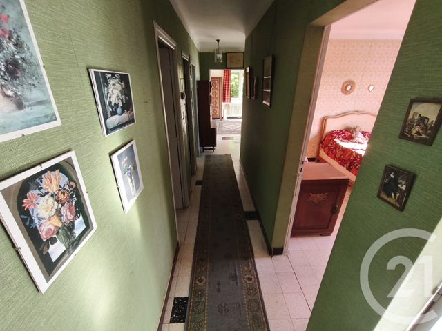 maison à vendre - 3 pièces - 98.12 m2 - MAZERES DE NESTE - 65 - MIDI-PYRENEES - Century 21 Gm Immobilier