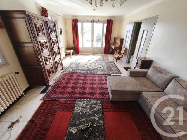 maison à vendre - 3 pièces - 98.12 m2 - MAZERES DE NESTE - 65 - MIDI-PYRENEES - Century 21 Gm Immobilier