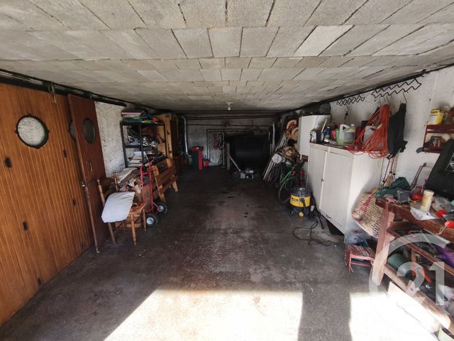 maison à vendre - 3 pièces - 98.12 m2 - MAZERES DE NESTE - 65 - MIDI-PYRENEES - Century 21 Gm Immobilier