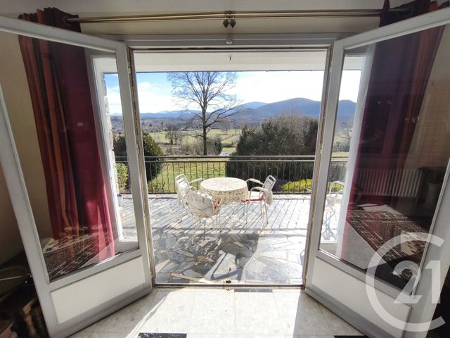 maison à vendre - 3 pièces - 98.12 m2 - MAZERES DE NESTE - 65 - MIDI-PYRENEES - Century 21 Gm Immobilier