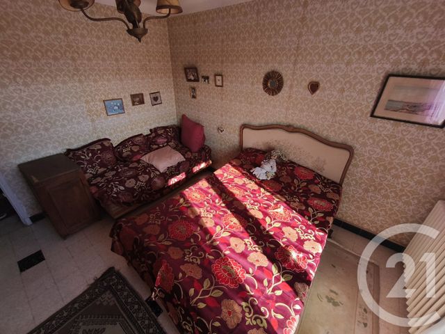 maison à vendre - 3 pièces - 98.12 m2 - MAZERES DE NESTE - 65 - MIDI-PYRENEES - Century 21 Gm Immobilier