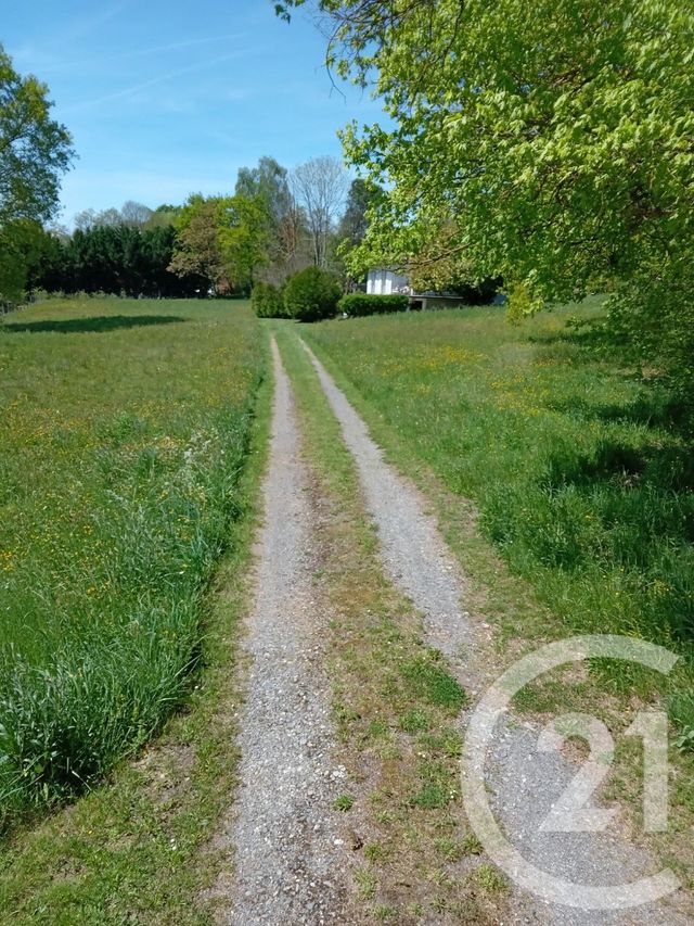 maison - MAZERES DE NESTE - 65