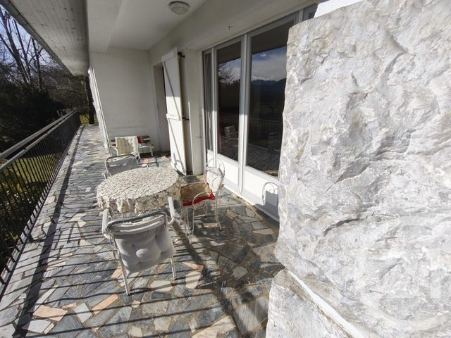 maison à vendre - 3 pièces - 98.12 m2 - MAZERES DE NESTE - 65 - MIDI-PYRENEES - Century 21 Gm Immobilier