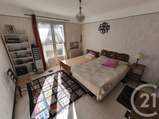 maison à vendre - 3 pièces - 98.12 m2 - MAZERES DE NESTE - 65 - MIDI-PYRENEES - Century 21 Gm Immobilier